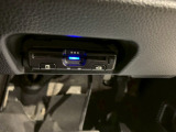 これさえあれば高速道路も楽々通行できます。お出掛けするのが好きな方には欠かせない装備です!
