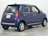 N-ONE  4WD 修復歴無し