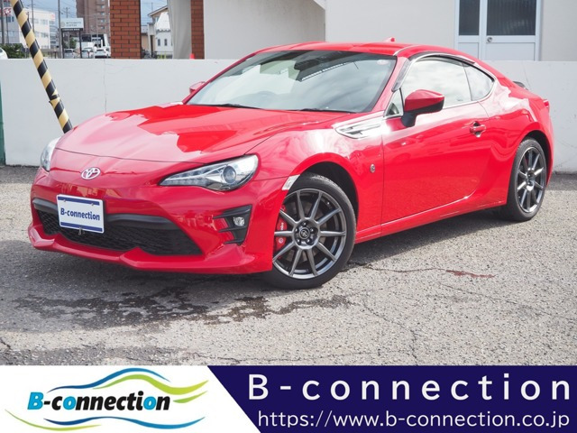 86 2.0 GT 