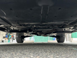 安心の全車保証付き!(※部分保証、国産車は納車後3ヶ月、輸入車は納車後1ヶ月の保証期間となります)。その他長期保証(有償)もご用意しております!※長期保証を付帯できる車両には条件がございます。