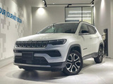 この度は、弊社中古車をご覧いただき誠にありがとうございます。お問い合わせの際は、弊社無料通話 TEL: 0078-6002-8073200008 までお電話くださいませ。たくさんのご連絡、お待ちしております。