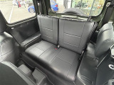 みなさまのお車選びのお手伝いをさせてください!スタッフ一同心よりご来店、お問い合わせをお待ちしております!