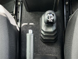 ジムニー XC 4WD 修復歴無し