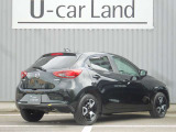 MAZDA2 1.5 15BD 