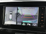 ソリオバンディット 1.2 ハイブリッド(HYBRID) MV 4WD 修復歴無し