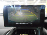 S660 アルファ 