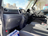 もちろん車内はキレイです♪よりクリーンな状態をキープしたいお客様には『除菌抗菌オールクリア』がおすすめ!新型コロナウイルス対策や、除菌・消臭に効果を発揮し多くの方にご好評いただいております