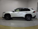 RAV4  2.0 G 4WD
