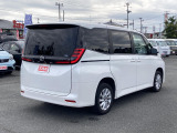 ●全国配送納車出来ます☆お問合せ時に、納車場所をご指定して頂ければ、配送料金込みのお見積りを算出させて頂きます♪