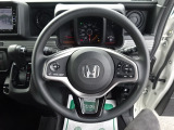 N-VAN +スタイル ファン ホンダセンシング 4WD 
