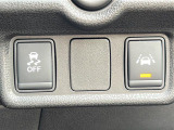 気になる車はまずはお気に入り登録をお願いいたします!
