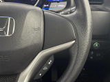 気になる車はすぐにお問い合わせください!画面右側の0066から始まる無料ダイヤルからお問い合わせ下さい!専門スタッフがお車のご質問にお答えいたします!