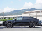 【外装クリーニング済み】外装もしっかりと洗車しております。また納車前も綺麗にして納車いたします。