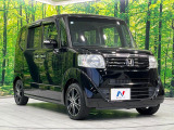 大好評のボディコーティング「弾スプラッシュコート」もご納車までに施工可能。通常のガラスコートと異なる、耐久年数6年の無機質ガラスコーティングが、ボディをキレイな状態に保ってくれます。