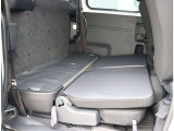 オートオークション会場より、ご希望のお車を一緒にお探し致します。