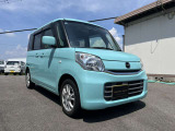 納車の相談、見積もり、追加の装備もお任せください!「0078-6002-998242」までご相談ください!