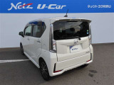 ☆画像で判断できないのが中古車です!ぜひ、ご来店頂いてお車をご覧ください♪