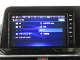 初めて行くところへも、これがあれば安心!使い方や機能に関しては、スタッフまでお聞きください。