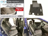 シビック 1.5 