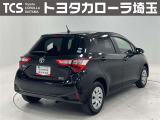 トヨタの中古車は納車前の点検整備と1年間走行距離無制限のロングラン保証付!有償で最長3年間まで延長可能!