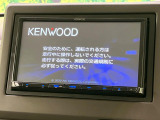 N-BOX G ホンダセンシング 