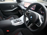 ※車両詳細はBMW Premium Selection 新潟 TEL:025-282-3188へどうぞお気軽にお問い合わせ下さい(^□^)♪