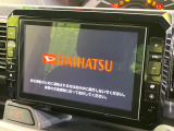 ウェイク L ファインセレクション SA 