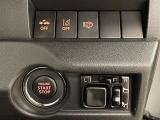 ジムニー XC 4WD 4WD 5MT