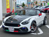【整備工場】お車の整備、車検・板金・塗装は自社工場でお任せください!北エリア、南エリアと分かれていますので、最寄りの工場にご案内致します♪