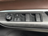 商談ルームにはキッズルームも完備しています☆お子様連れでもゆっくりとお車をお選びいただけます!