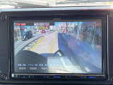 【ちょっと忙しくて車を見にいけない方は必見!】 来店いただかなくても電話1本、メール1通でご契約可能です。ベテランの営業担当の者がスムーズに手続きのご案内をさせていただきます。