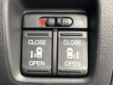 N-BOX G SSパッケージ 特別仕様車