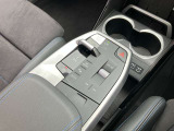 BMW認定中古車 車両本体価格に保証も含まれております!BMW認定中古車ですのでご安心くださいませ! BMW Premium Selection千葉中央 ・ MINI NEXT千葉中央 043-305-2111