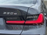 時を経ても深い魅力を放ち続けるBMW。より快適にお乗り頂くためにサポートプログラムをご用意しております。※認定中古車保証は登録日より最長4年間まで延長が可能です。