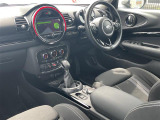ミニクラブマン クーパー SD 修復歴無し