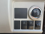 車両の詳細や状態に付きましてはスタッフまでお気軽にお問い合わせください。