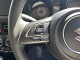 気になる車はすぐにお問い合わせください!画面右側の0066から始まる無料ダイヤルからお問い合わせ下さい!専門スタッフがお車のご質問にお答えいたします!