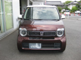 N-WGN L ホンダ センシング 