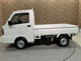 ■購入サポート■ ローンでの購入も可能です!最長120回までご用意しております!頭金・ボーナス払いの有無もお選びいただけますのでピッタリのお支払方法が見つかるはずです♪