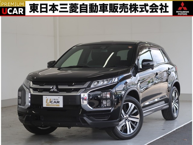 RVR1.8 G