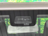 ジムニー  XC