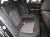 ※車両詳細はBMW Premium Selection 新潟 TEL:025-282-3188へどうぞお気軽にお問い合わせ下さい(^□^)♪