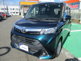 ☆当店舗掲載車両をご覧頂き大変有り難う御座います。ネッツトヨタみちのく(株)【0178-22-2237】です!ご連絡お待ちしております☆ご不明な点やご質問など、何でもお気軽にご相談下さい!