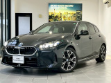 【BMW正規ディラーBMW Premium Selection 八幡】ご覧頂き誠にありがとう御座います。弊社では厳選されたお車を保証料込み価格にてご案内致します。安心してご検討下さい。