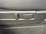 気になる車はまずはお気に入り登録をお願いいたします!