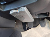 当社の売約車両はネット上からすぐ削除をしていますが数時間から1日の時間差が生じます。念のため事前にお電話もしくは当サイトでアクセスをして頂けるとより間違えの無いご提案が出来ますので合わせてご検討下さい
