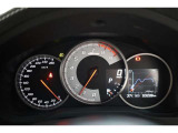 ご納車まで経験豊富なサービススタッフが気持ち良く走れるようにしっかり整備いたします!