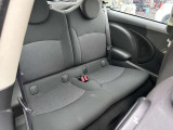 走行4万キロ台ミニクーパー入庫しました 弊社ミニ アウディ整備修理得意ですので 購入後のアフターサービスもご安心ください