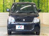 弊社では、全車『修復歴なし』のお車のみ取り扱っております。専任バイヤーによる厳選した仕入れの後、入庫後の車両チェックを行い、ネクステージが認定した高品質な中古車をご提供しております。