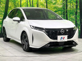 大好評のボディコーティング「弾スプラッシュコート」もご納車までに施工可能。通常のガラスコートと異なる、耐久年数6年の無機質ガラスコーティングが、ボディをキレイな状態に保ってくれます。